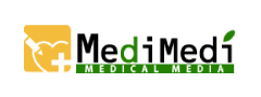medimedi