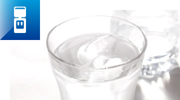 水素水サーバーレンタル販売