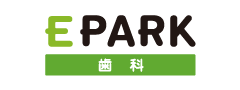 EPARK歯科