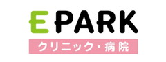 EPARKクリニック・病院