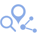 SEO・MEO対策・SNS対策